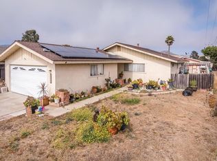 1194 15th St, Los Osos, CA 93402