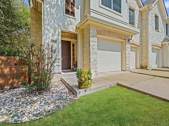 3rd image of 402 E 32nd St #1-A