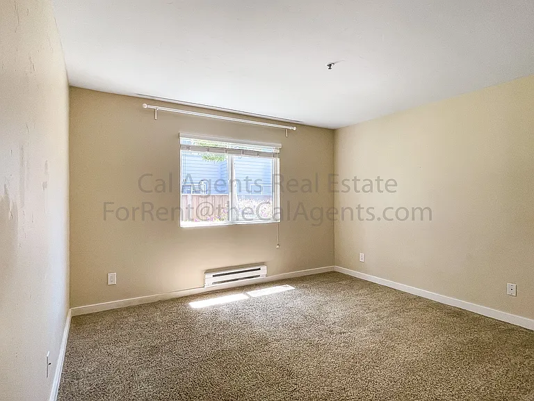 6400 Christie Ave #2102 — Photo 8