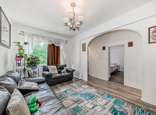 13111 65th St NW, Edmonton, AB T5A 1A2