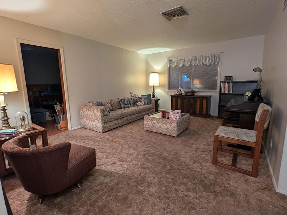 1st image of 8412 Palo Duro Ave NE