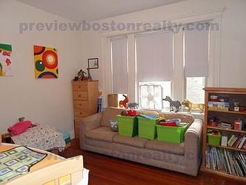 2nd image of 1788 Beacon St #Gc1a
