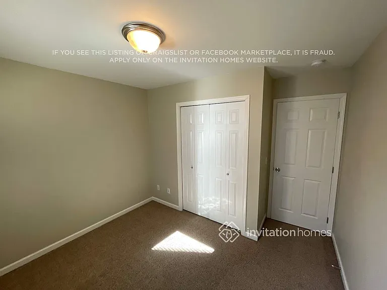 12416 SE 259th St — Photo 12