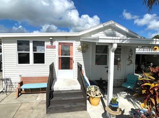 37259 James Way #U07, Avon Park, FL 33825