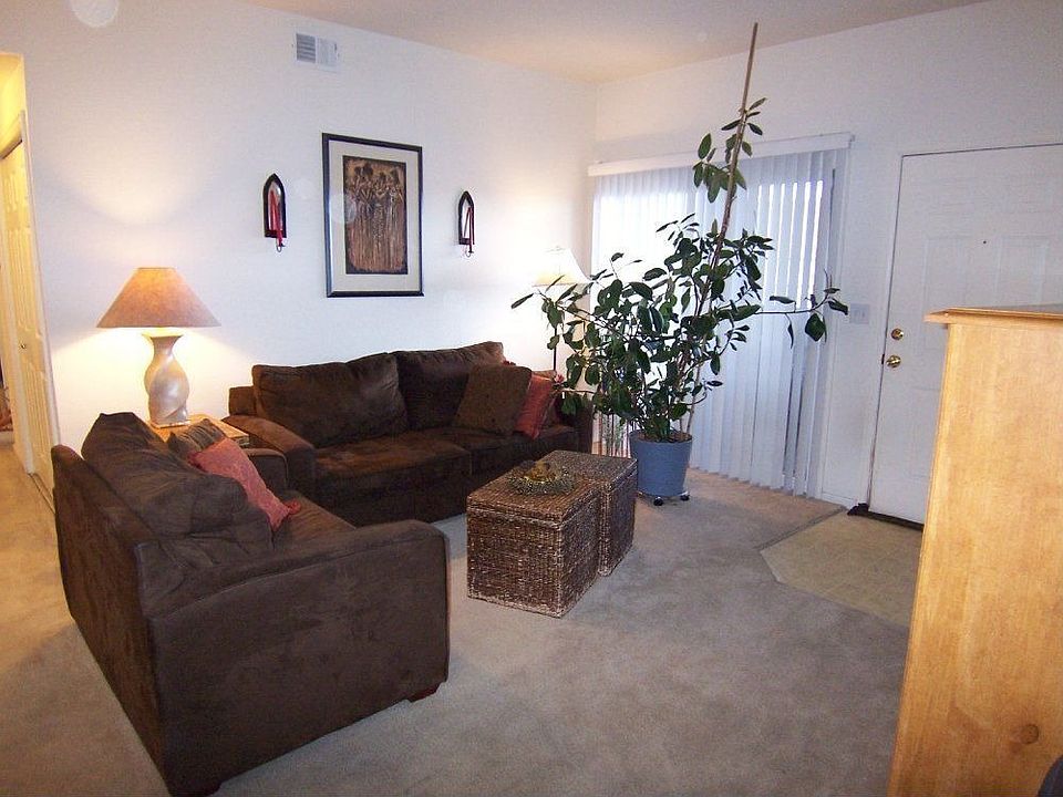 For Sale: 913 South Zeno Way, Aurora, Colorado 80017