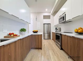 271 Dartmouth St APT 2F, Boston, MA 02116