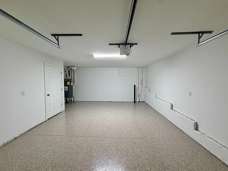 129 High Ridge Rd — Photo 17