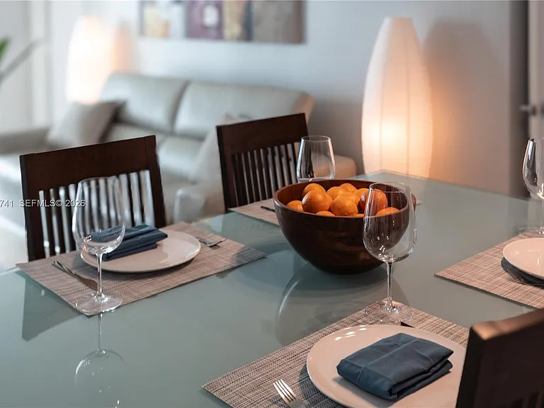 1200 Brickell Bay Dr #3515 — Photo 16