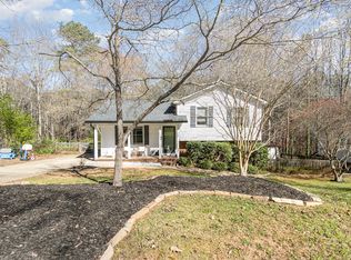 7708 Foxwood Dr, Raleigh, NC 27615