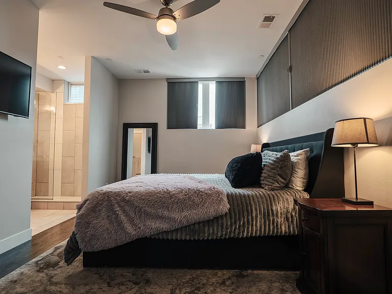 1819 Boulder St #107 — Photo 10