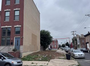 1239 S 24th St, Philadelphia, PA 19146