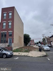 1239 S 24th St, Philadelphia, PA, 19146