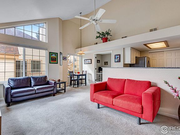 3rd image of 4881 White Rock Cir #F
