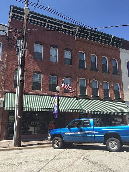 1st image of 49 Main St