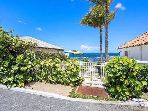3rd image of 1287 N Ocean Way