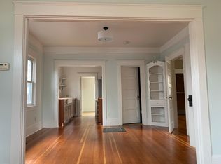 4927 NE 32nd Pl, Portland, OR 97211