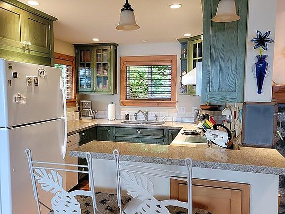 5th image of 1081 Serenity Pines Ln