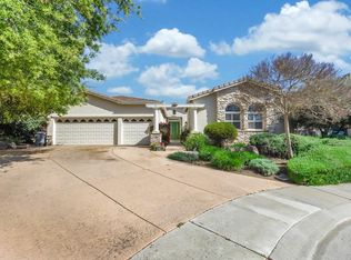2601 Calder Ct, Davis, CA
