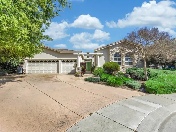 2601 Calder Ct, Davis, CA 95618