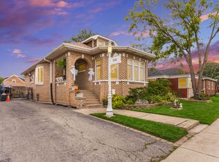 7341 W 58th St, Summit, IL 60501