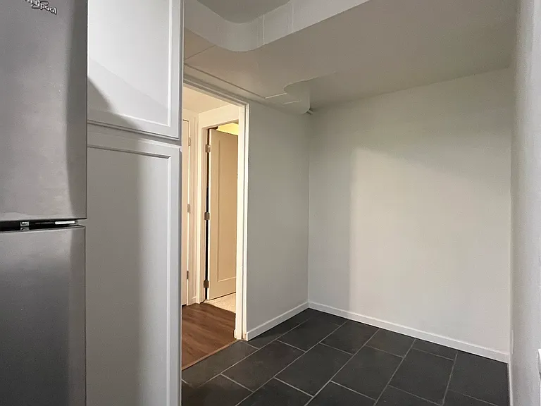 848 1/2 NE 86th St #848 — Photo 12