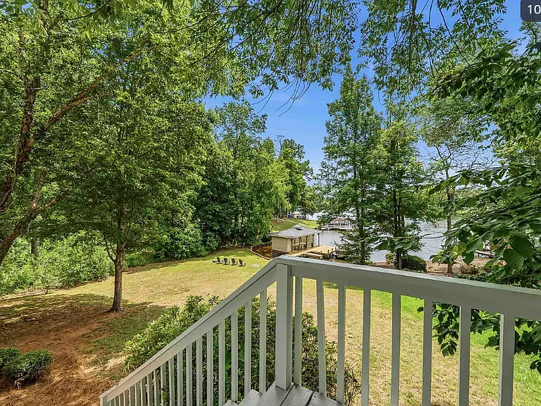 309 Thomas Dr — Photo 26
