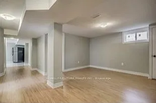 334 Wilson Rd S — Photo 15