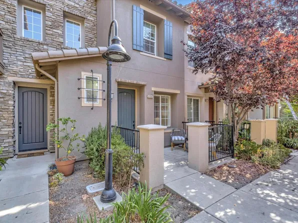 34167 Torino Ter, Fremont, CA 94555