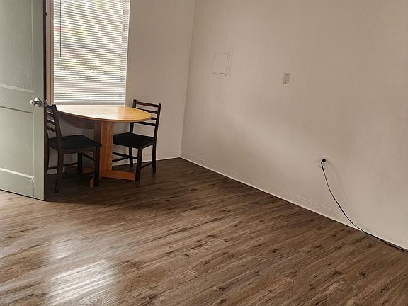 5th image of 8880 Fm 729 Cabin 2