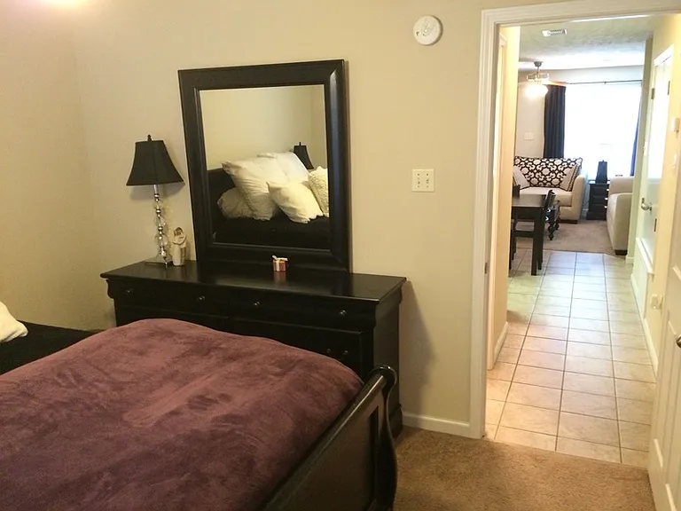3620 Emery Cv — Photo 16