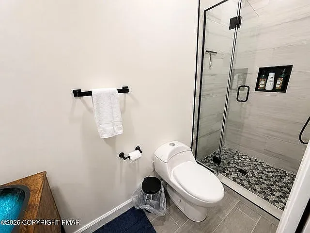 26 Middle Village Way — Photo 18