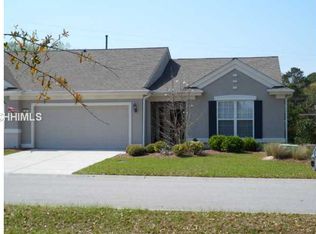 24 Summerplace Dr, Bluffton, SC 29909