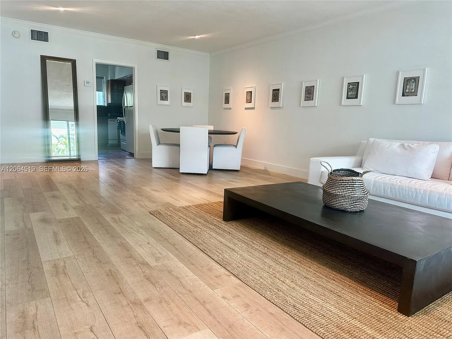 Brownstone Co-Op Apts Inc — Photo 4