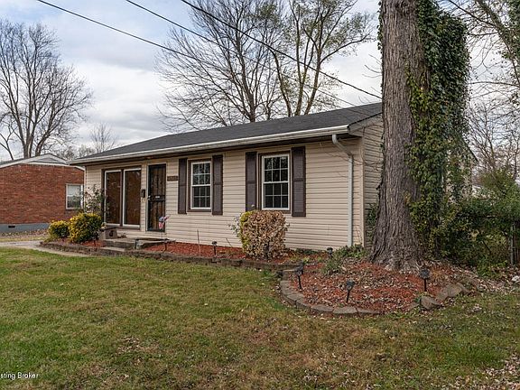 4th image of 4907 Red Oak Ln