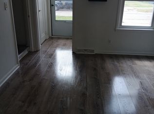 11519 Cadillac Ave, Warren, MI 48089