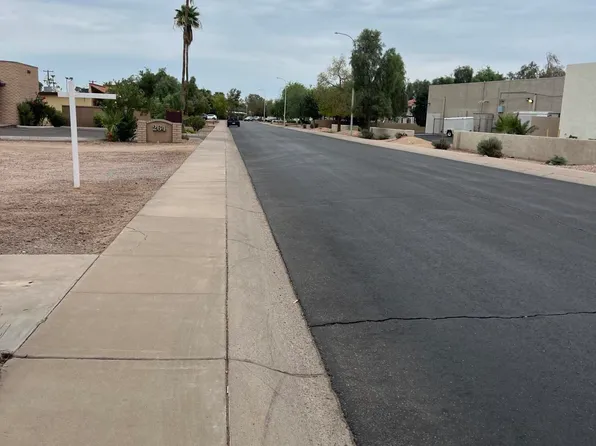 248 N Chippewa Place #21, Chandler, AZ 85224
