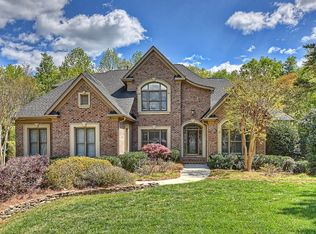 5408 Meadow Haven Ln, Charlotte, NC 28270