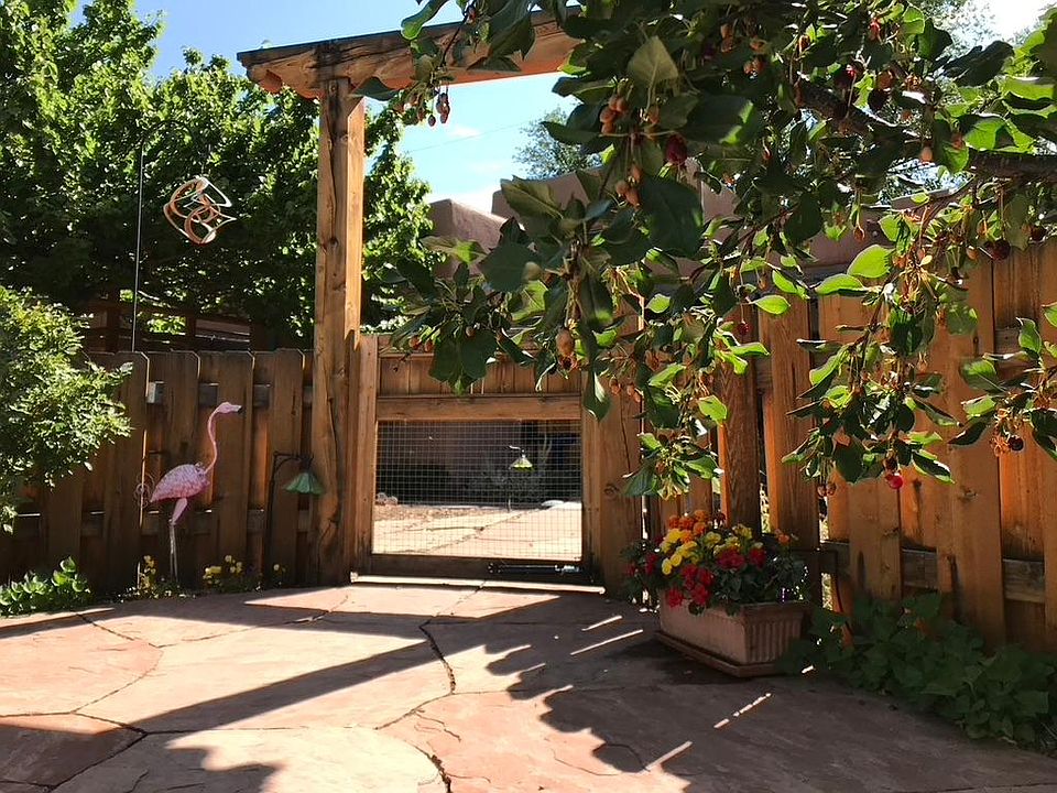 1st image of 839 Don Diego Ave