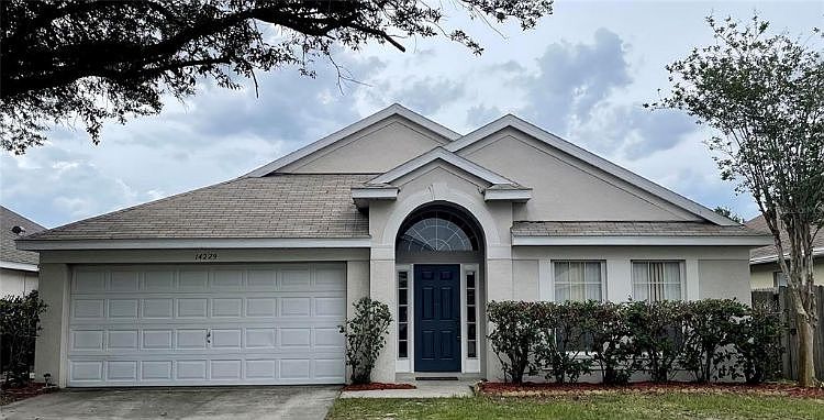 1st image of 14229 Colonial Lakes Dr