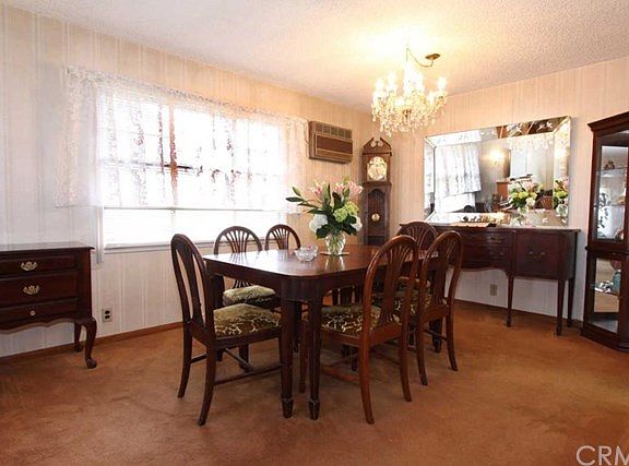 3rd image of 661 James Pl
