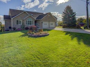 79 George St S, Arran Elderslie, ON N0G2N0