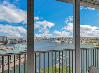 400 Flagship Dr #1206, Naples, FL 34108