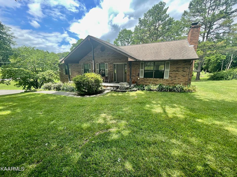 3121 Shropshire Blvd, Powell, TN 37849 Zillow