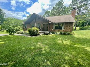 3121 Shropshire Blvd, Powell, TN 37849