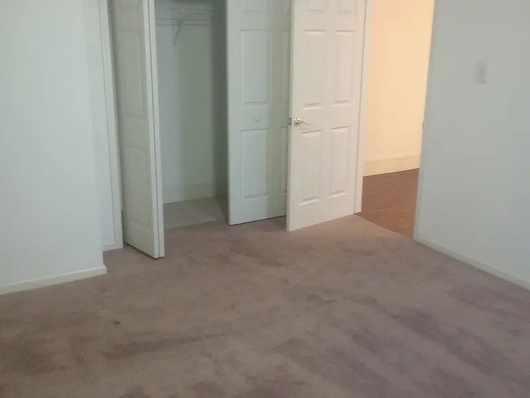 75 N Main St #1 — Photo 11