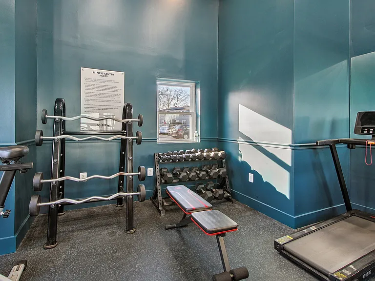 ReNew Groton — Photo 22