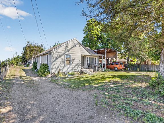3rd image of 383 Taylor Rd
