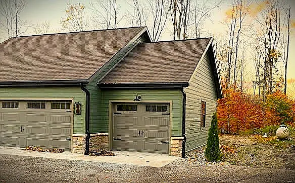 High Pines Trl — Photo 59