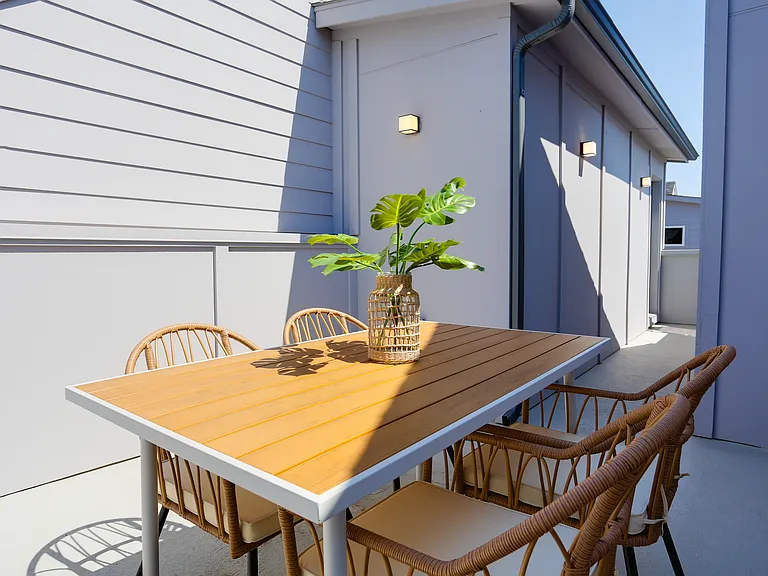 2805 Weisenberger St #503 — Photo 29