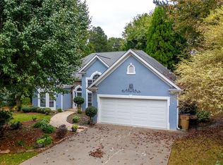 102 Regency Chas, Acworth, GA 30102